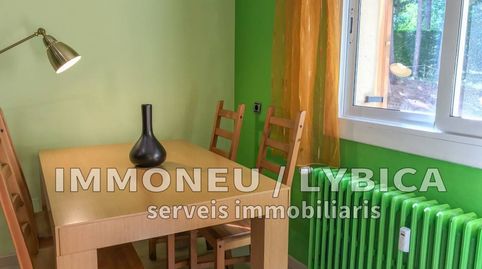 Foto 4 de Apartament en venda a Avenida Supermolina, La Molina, Alp