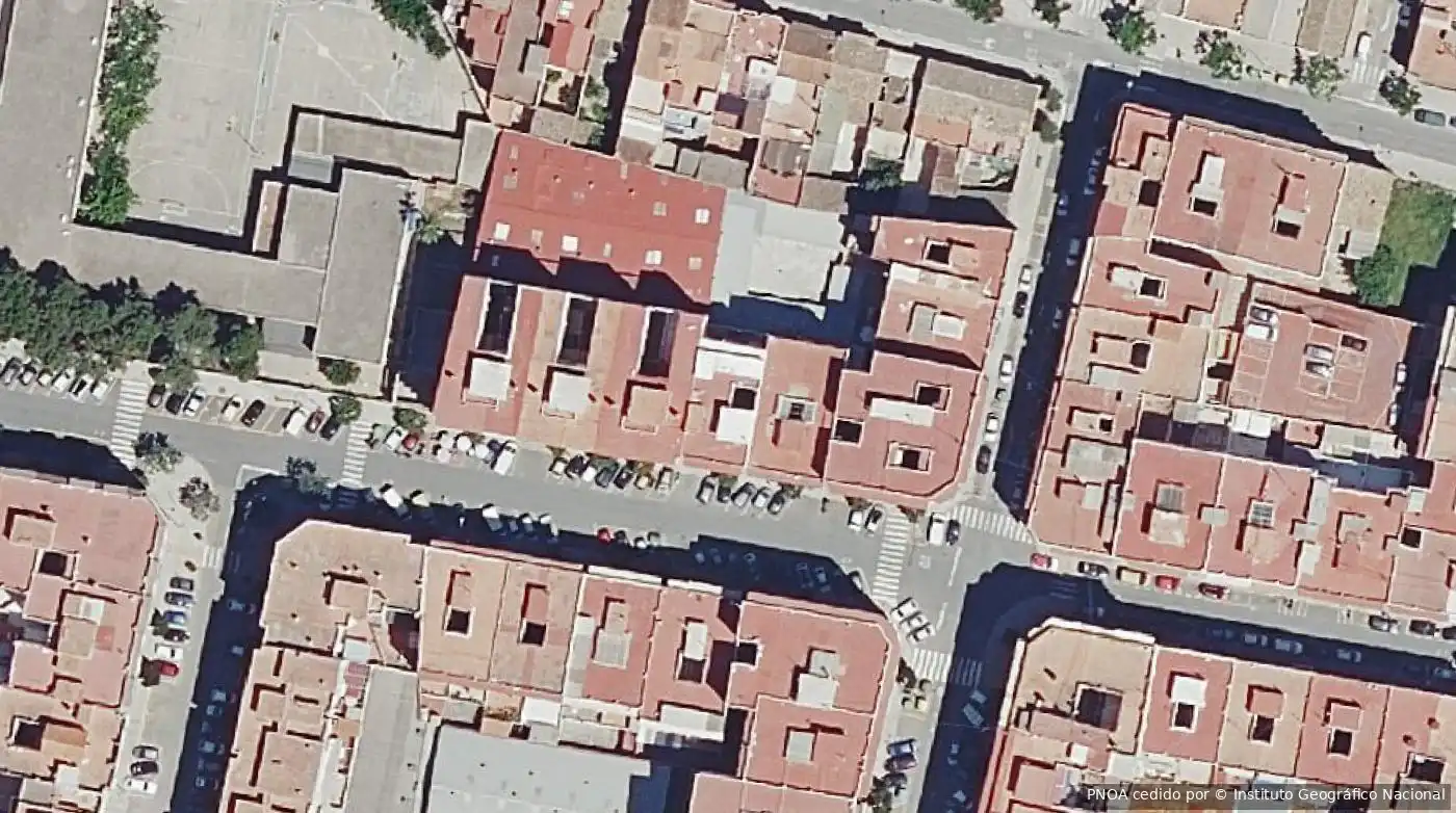 Pis en venda a Beniopa - Sant Pere, imagen 7