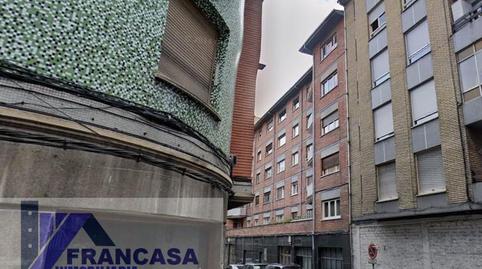 Photo 3 of Flat for sale in Sama, Langreo