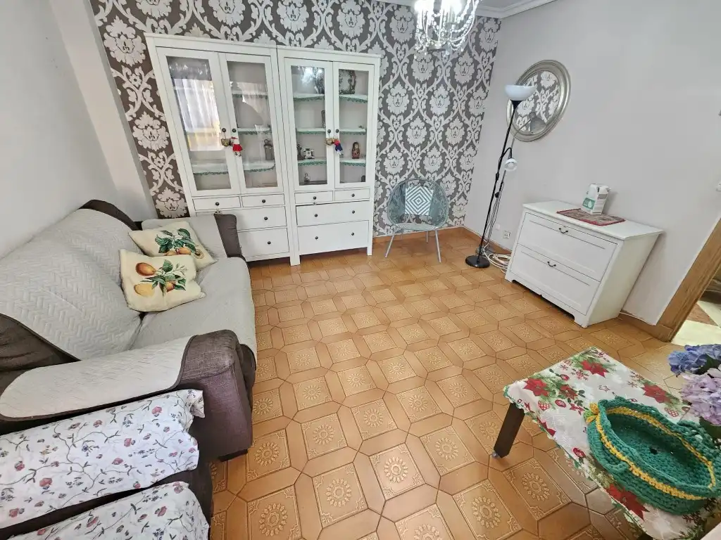 Wohnung mit Aufzug zum Verkauf in Calle Juan De Austria, imagen 7