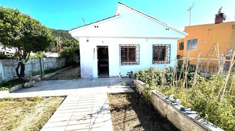 Photo 2 of House or chalet for sale in Sant Iscle de Vallalta, Barcelona