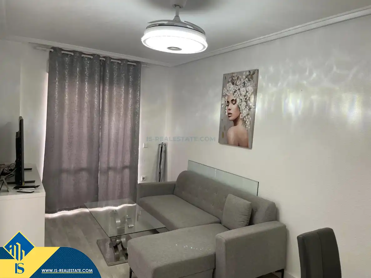 Apartment mit Pool zum Verkauf in Centro, imagen 2