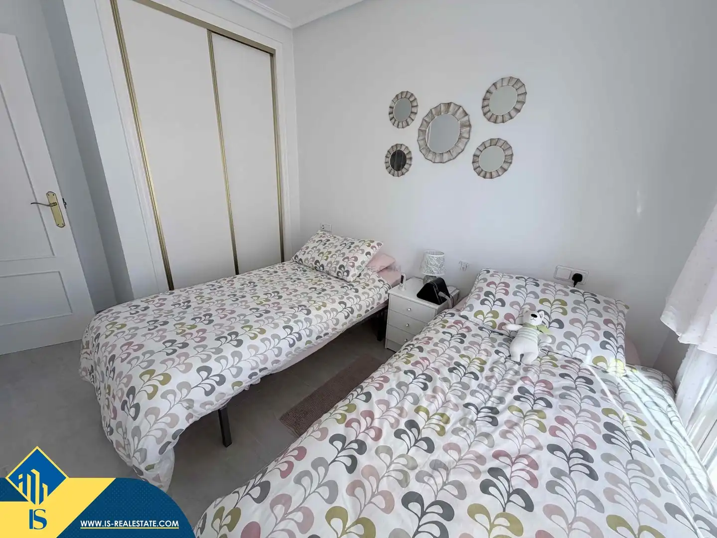 Casa amb piscina en venda a Orihuela Costa, imagen 18