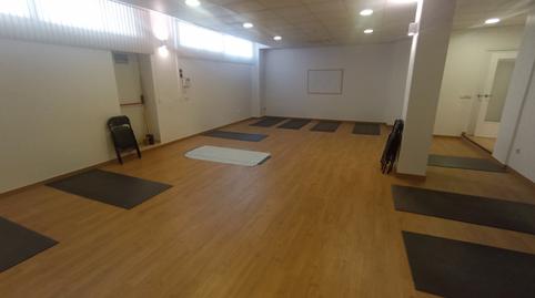 Photo 3 of Premises for sale in Gran Passeig de Ronda, Mariola, Lleida