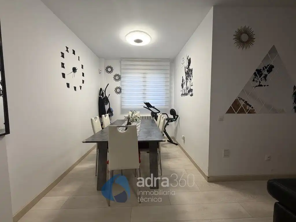 Haus mit Pool zum Verkauf in JUNQUILLO, imagen 16