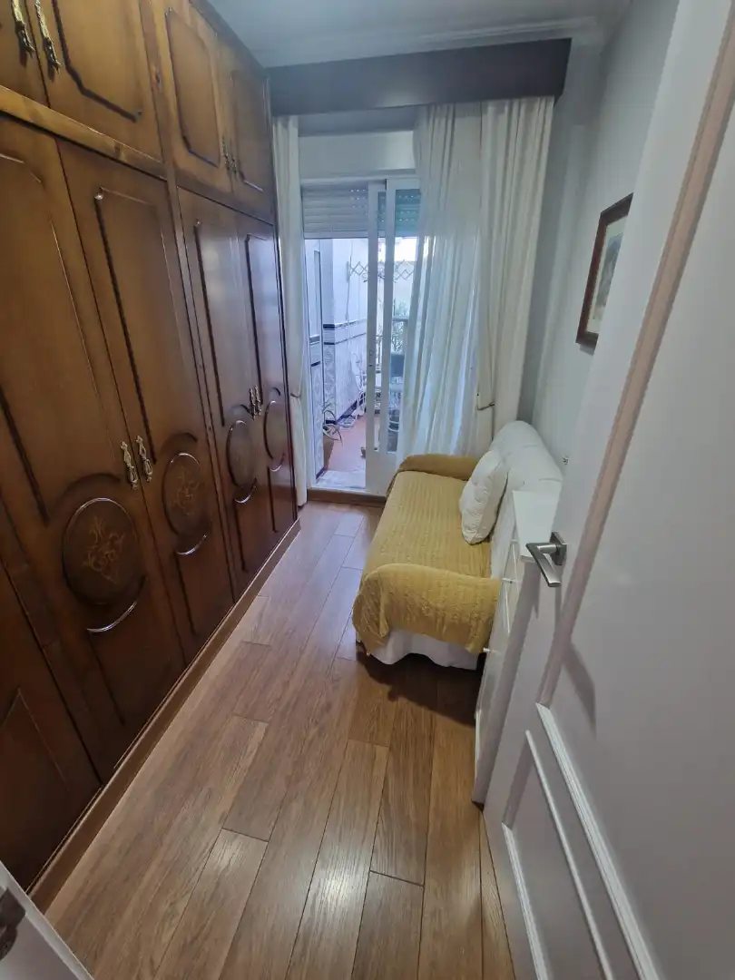 Piso en venta en Villanueva de la Serena, imagen 7