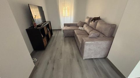 Foto 4 de Casa o xalet en venda a Alameda, Málaga