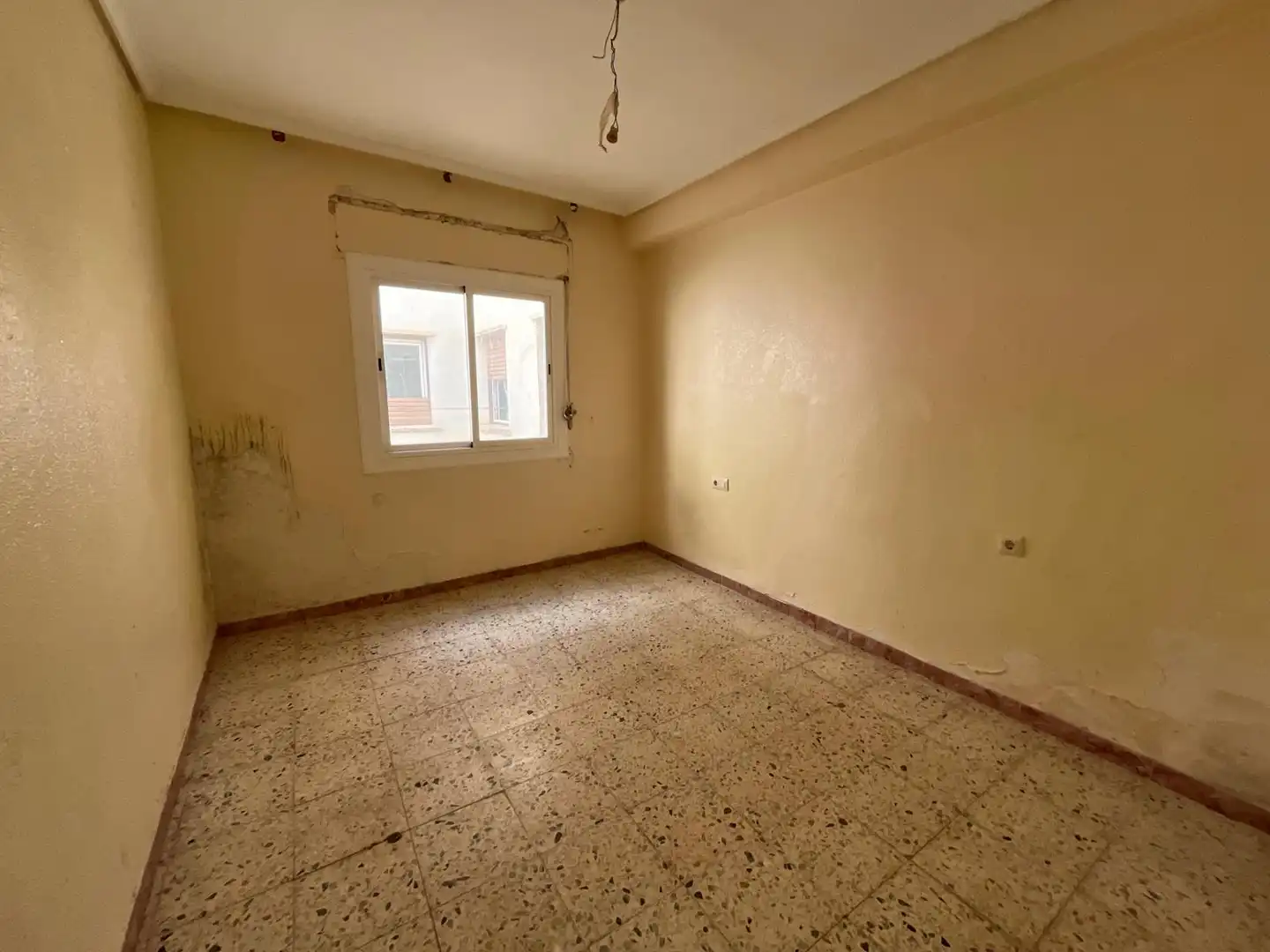 Flat for sale in Calle Buenos Aires 36, imagen 25