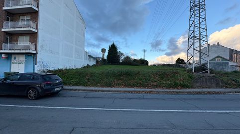 Imatge 4 de l'anunci