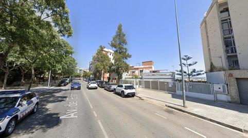 Foto 2 de Residencial en venda a De L'eramprunyà, Diagonal - Colomeres, Barcelona