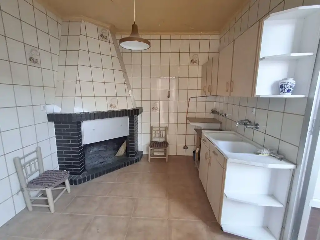 Casa en venta en La Roda, imagen 15