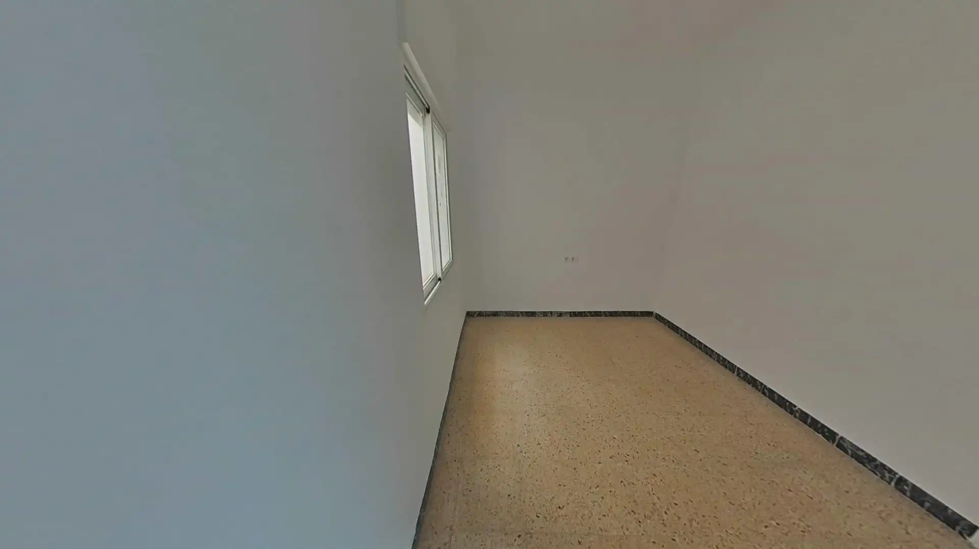 Piso en venta en El Prat de Llobregat