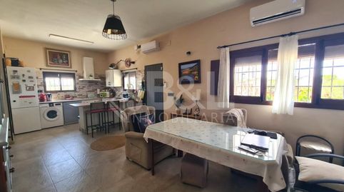 FINCA RÚSTICA, CASA 3 HABITACIONES