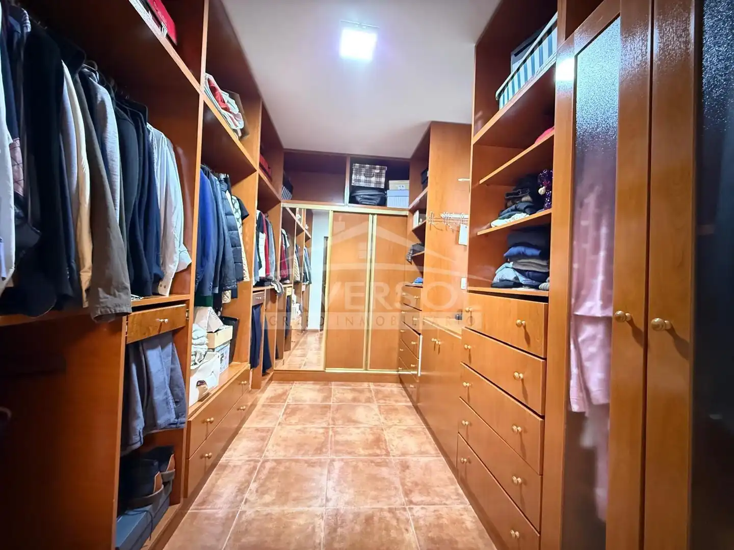 Ático en venta en El Ejido con Aire acondicionado, Calefacción y Parquet
