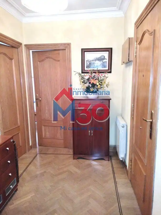 Piso en venta en Centro, imagen 3