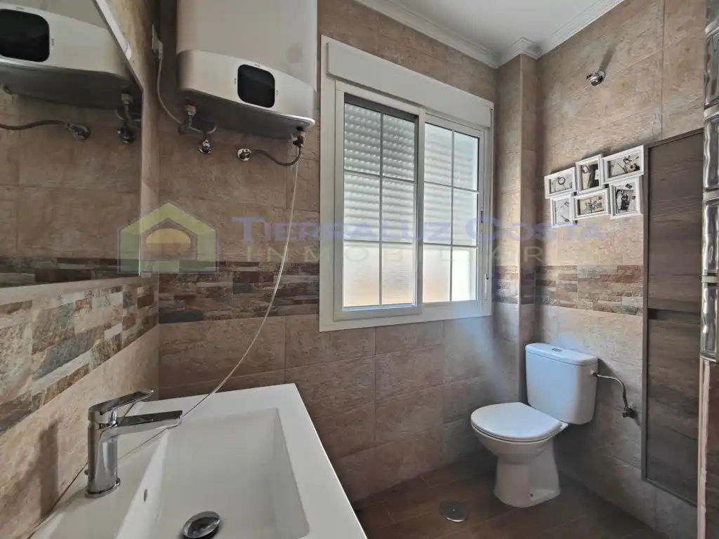 Apartment with terrace for sale in Lepe, imagen 20