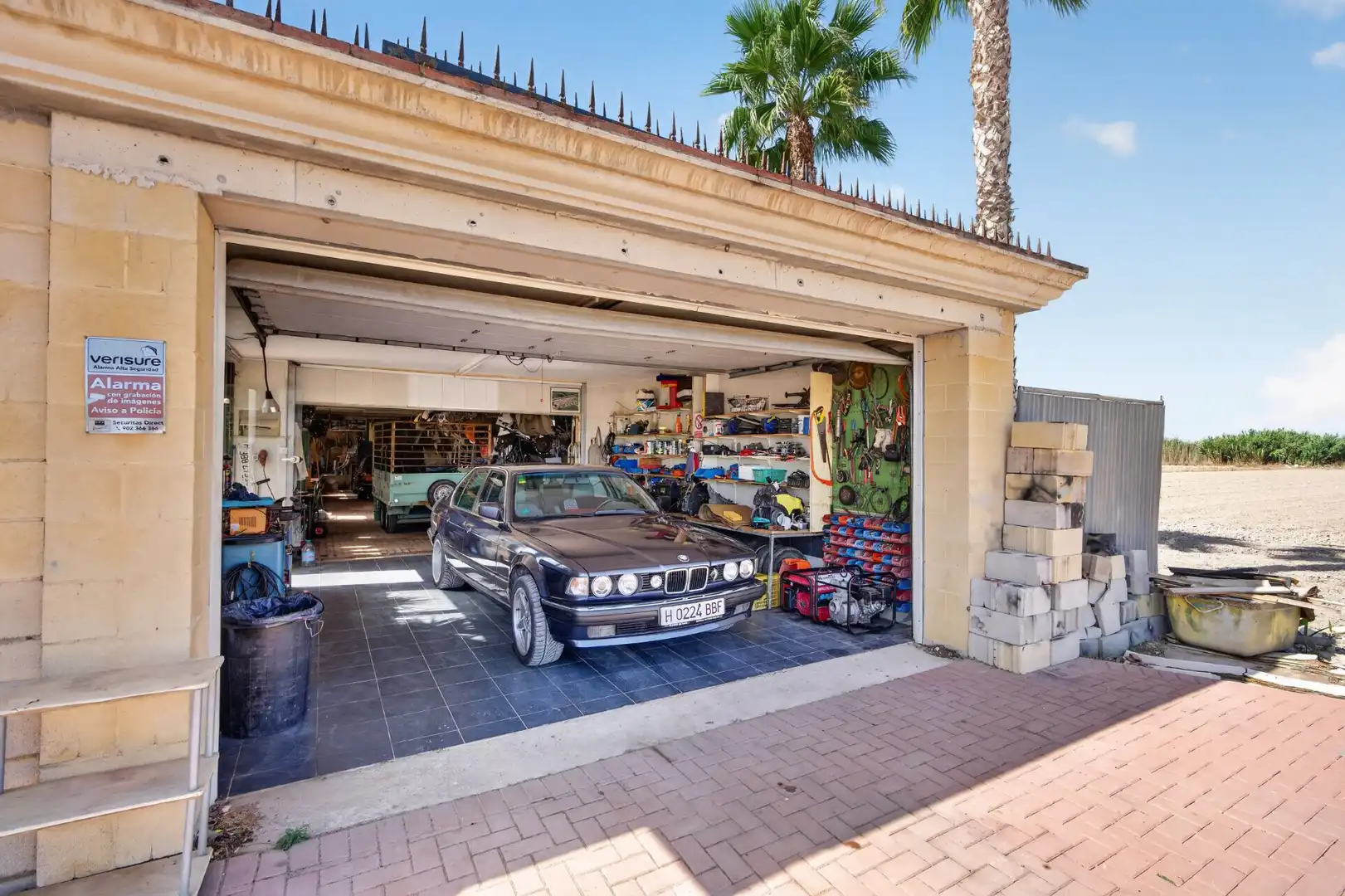 Maison avec terrasse à vendre à San Fulgencio, Alicante, Spain, imagen 79