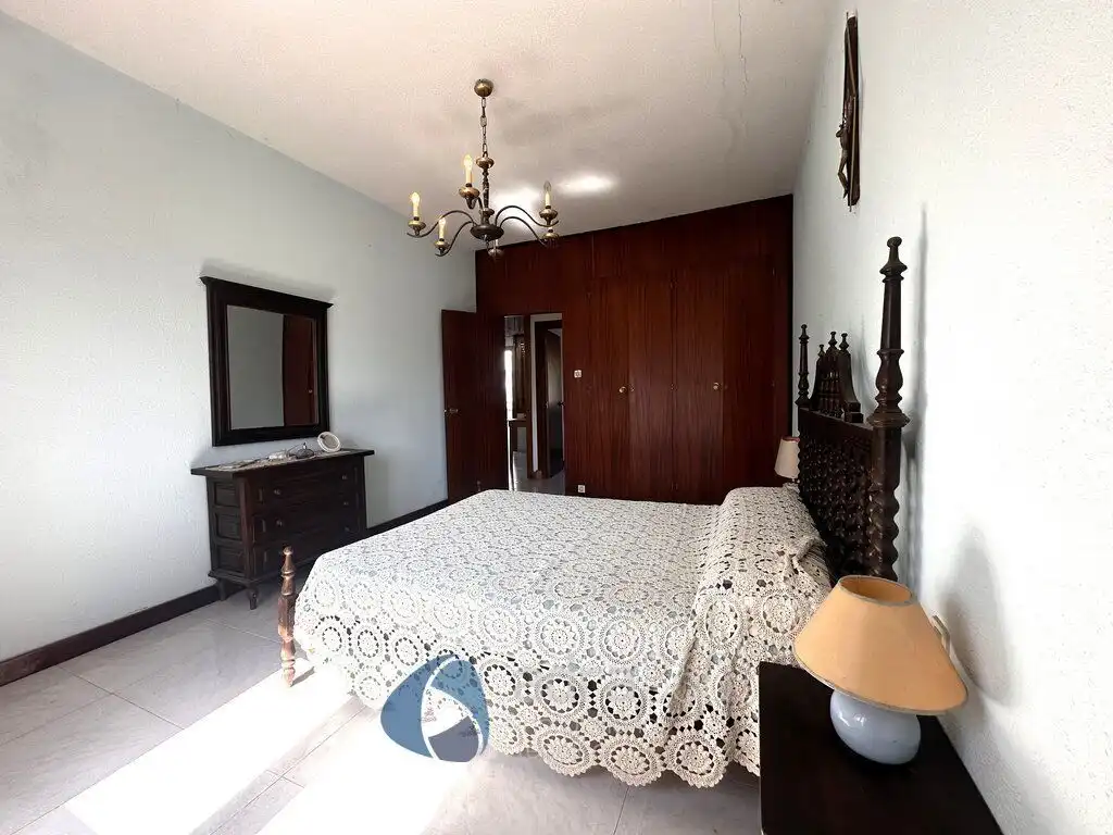 Casa con piscina in vendita a Carretera N-111, imagen 35