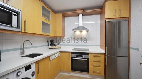 Foto 4 de Casa adosada en venta en Pozoalbero, Jerez de la Frontera
