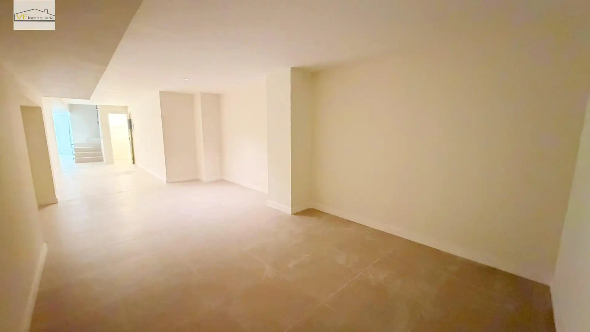 Dúplex en venda en Málaga