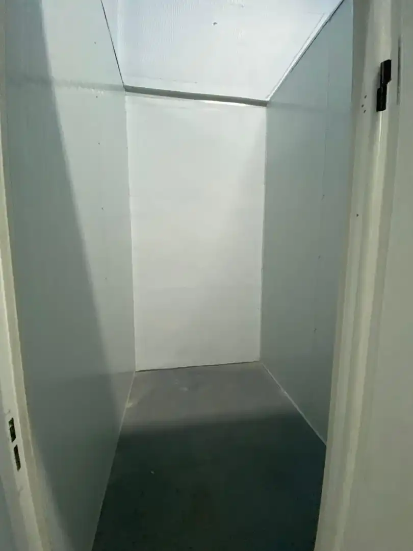 Trastero de alquiler en Carrer ALMAZORA, Morvedre