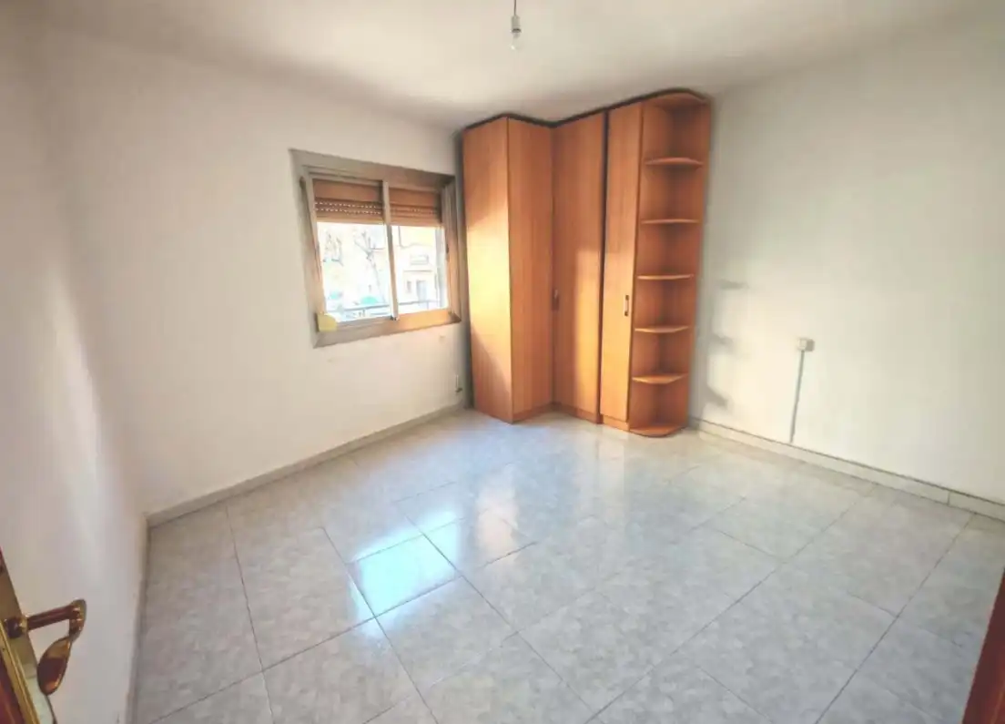 Appartement à vendre à Salut - Lloreda, imagen 8