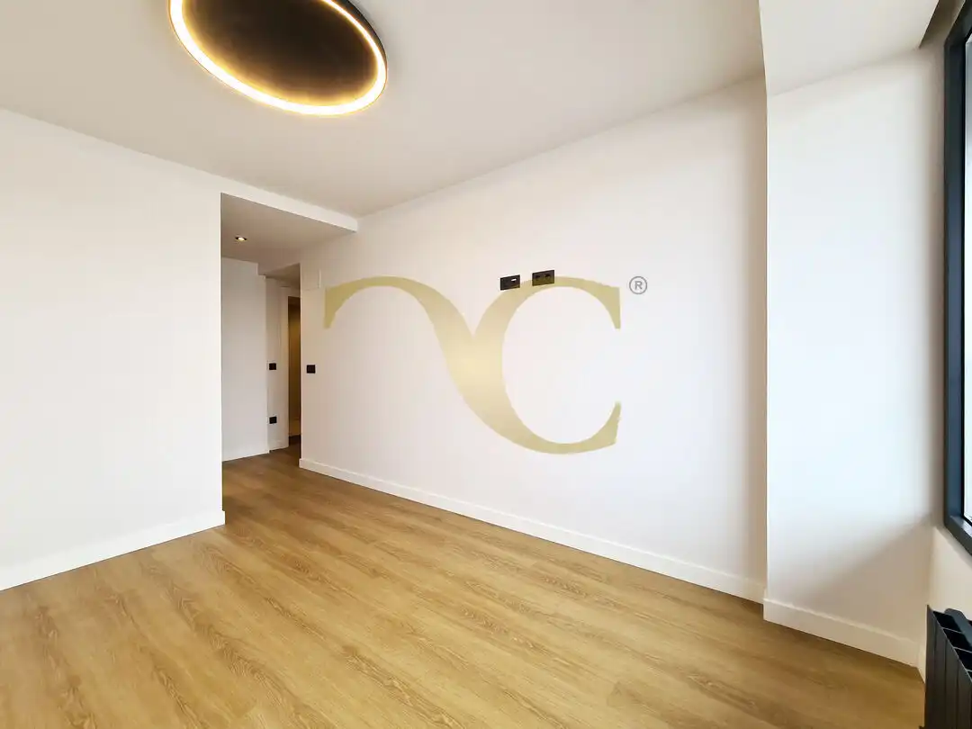 Appartement avec ascenseur à vendre à Calle Trinidad, imagen 31