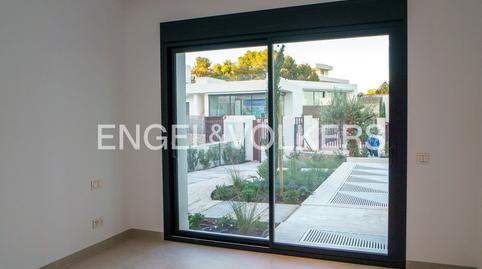 Photo 5 of Country house for sale in Lomas de Campoamor - Las Ramblas, Alicante