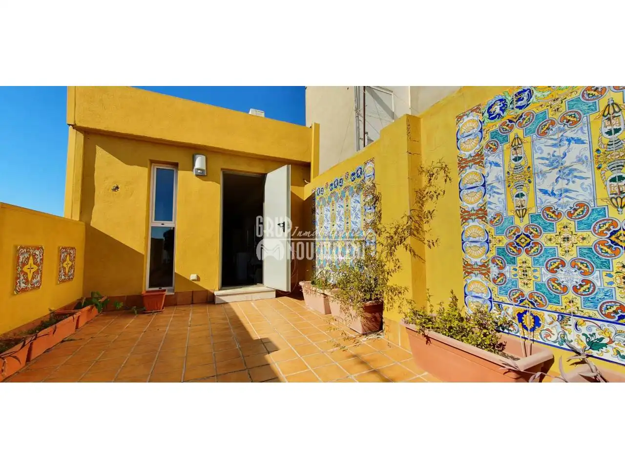 Local comercial en alquiler en Catarroja, imagen 20