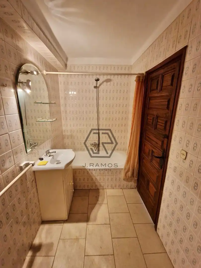Wohnung mit Pool zum Verkauf in Pueblo Nuevo 6, imagen 23