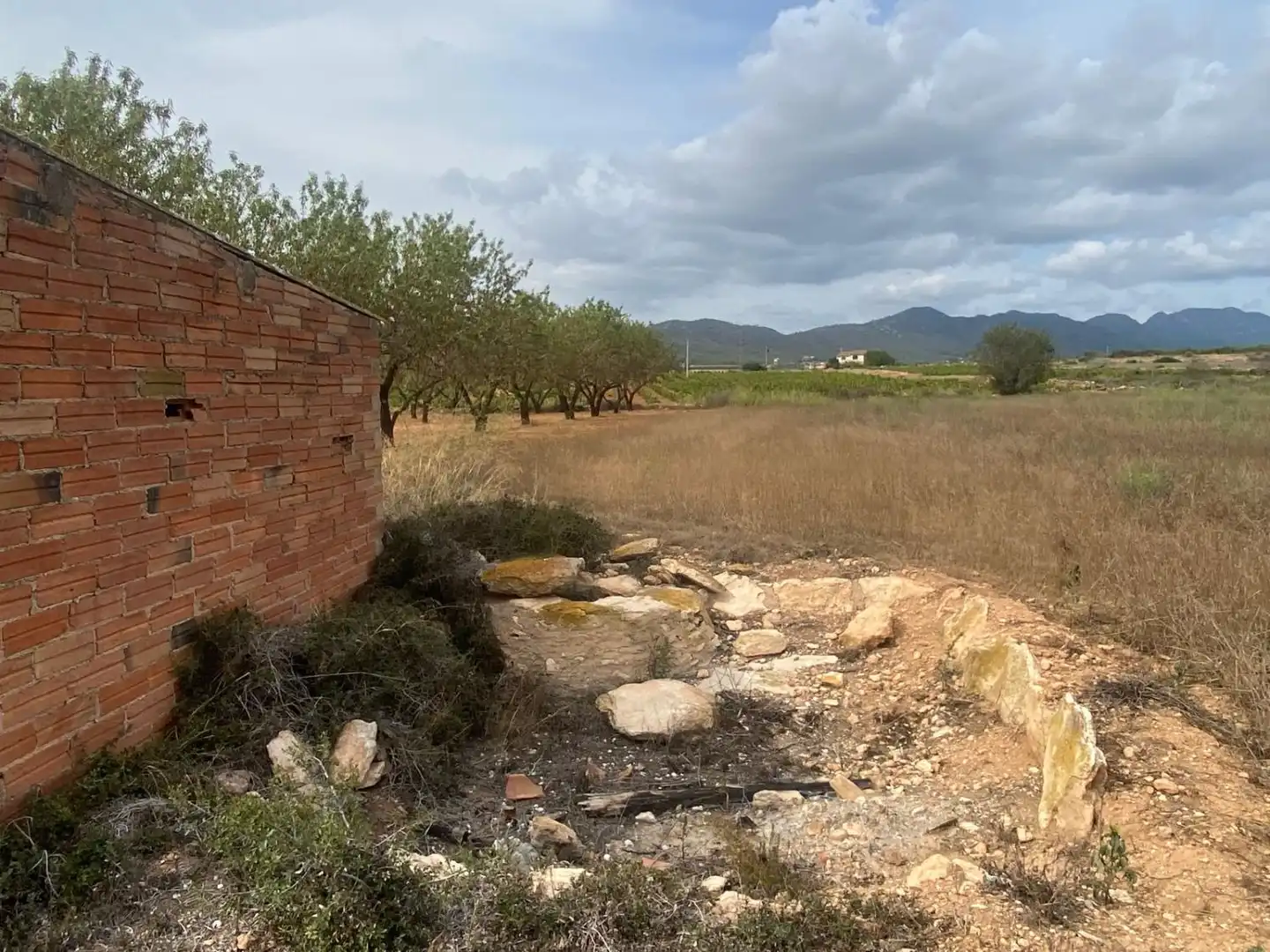 Casa rustica in vendita a Masllorenç, imagen 13