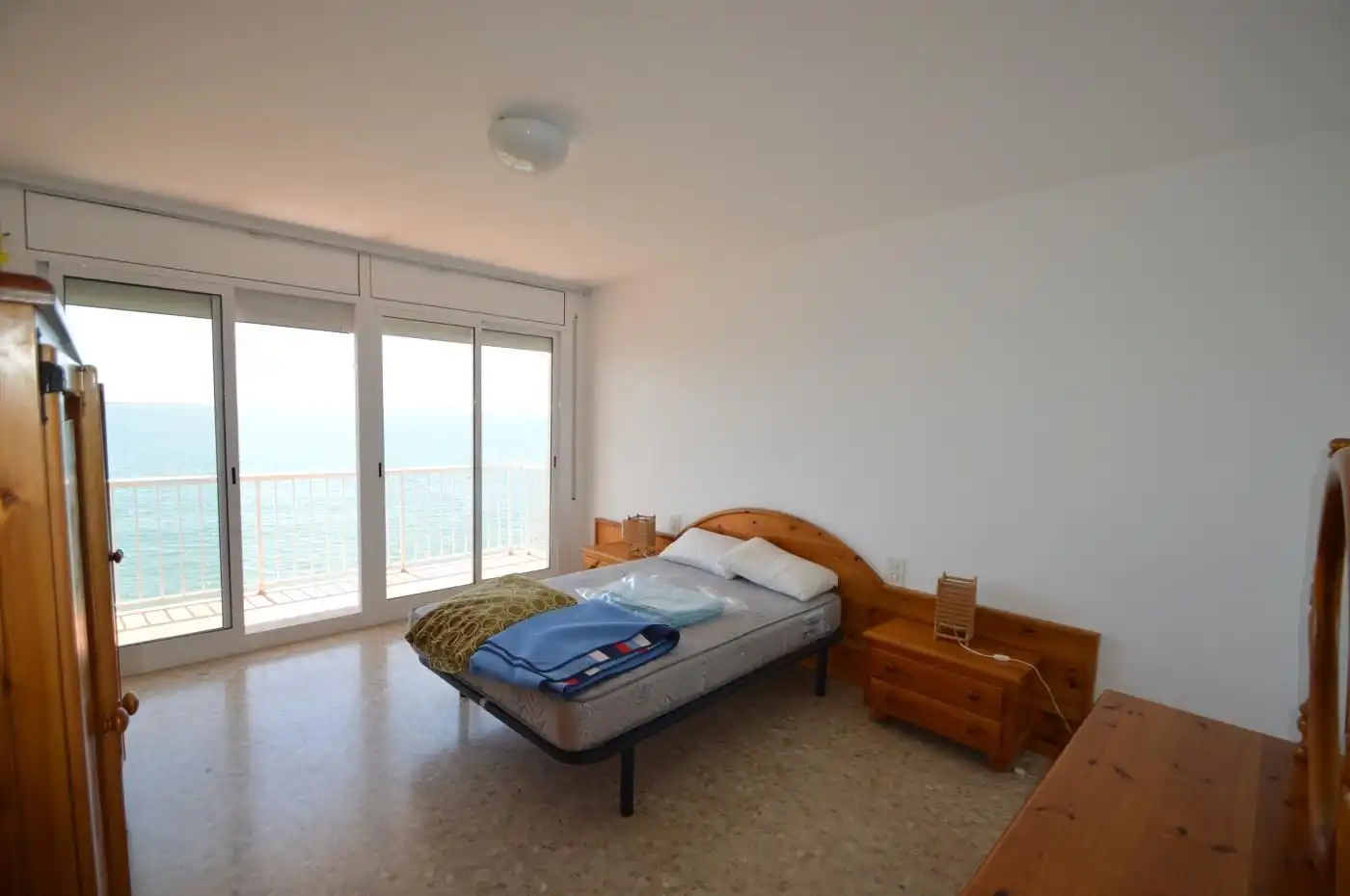 Villa avec jardin à vendre à Alcanar, imagen 45
