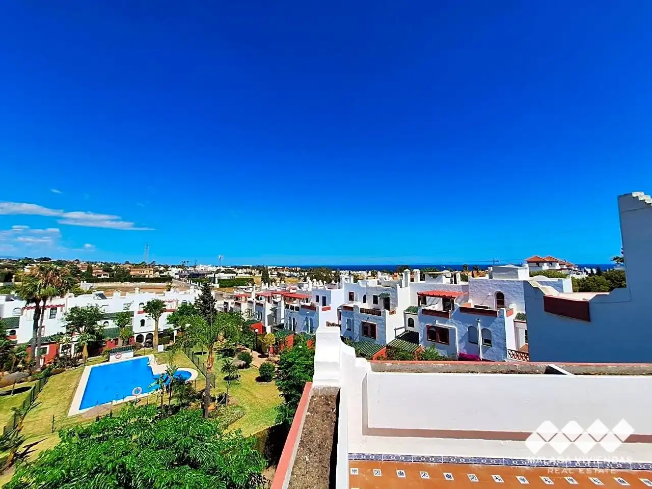 House for sale in La Moraleja, imagen 10