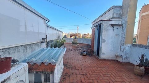 Foto 3 de Casa o chalet en venta en Alquenència - Venècia, Alzira