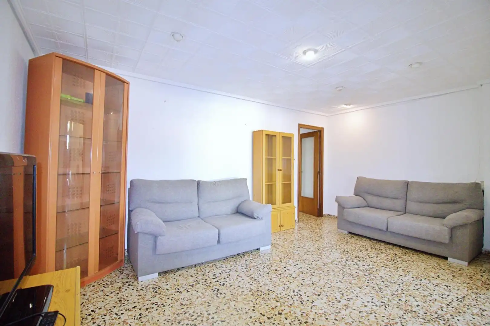 Penthouse for sale in Elche ciudad, imagen 13