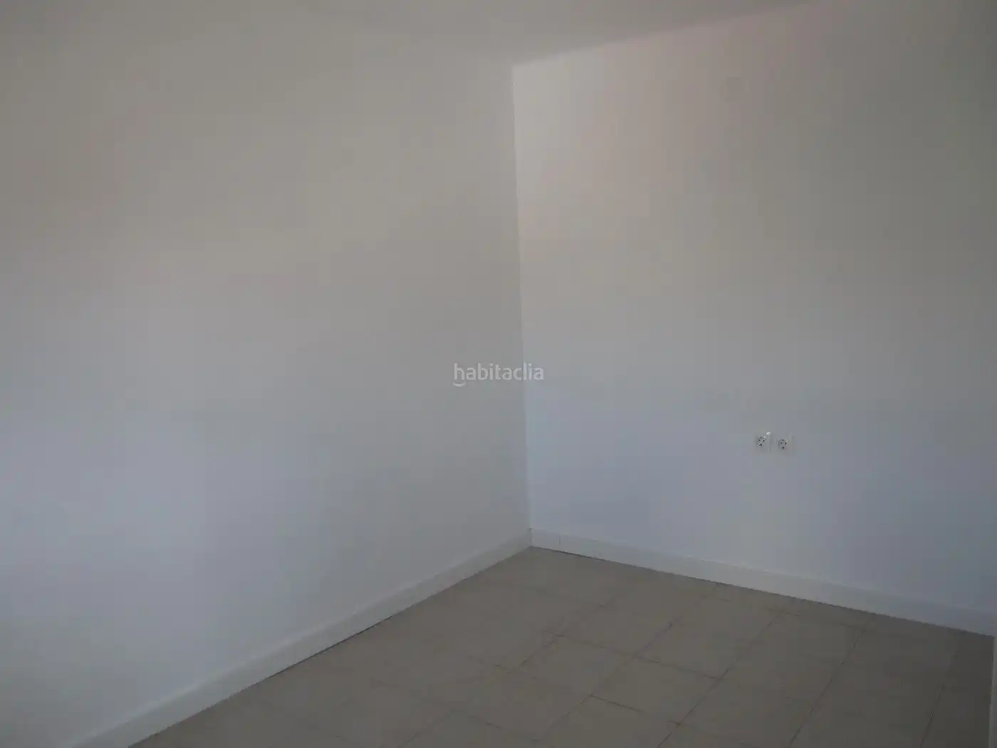 Piso en venta en El Palau - Escorxador, imagen 8