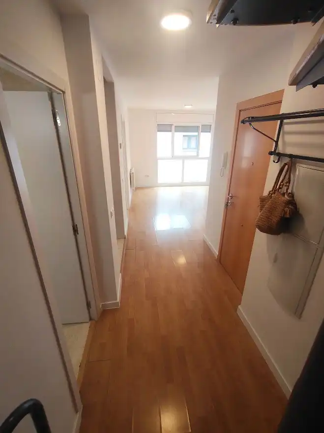 Duplexes for rent in Carrer Correu Vell, Centre Històric