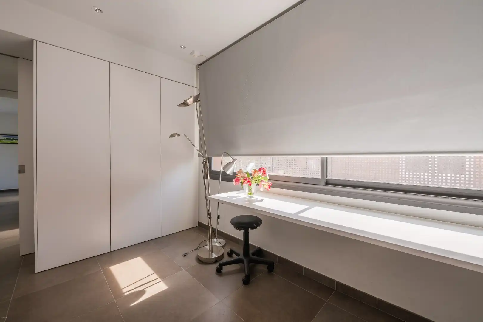 Habitación de Casa o chalet en venta en Cornellà del Terri