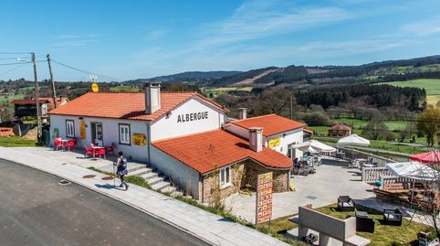 Foto 3 de Casa o chalet en venta en Ribadiso, Arzúa, A Coruña