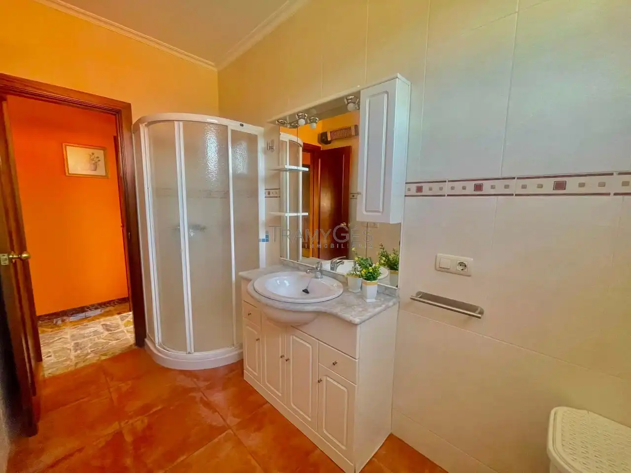 Maison avec jardin à vendre à LUGAR PIAS, imagen 16