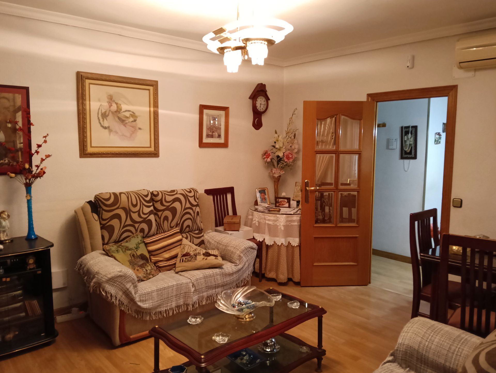 Flat for sale in Calle Zaragoza, Centro