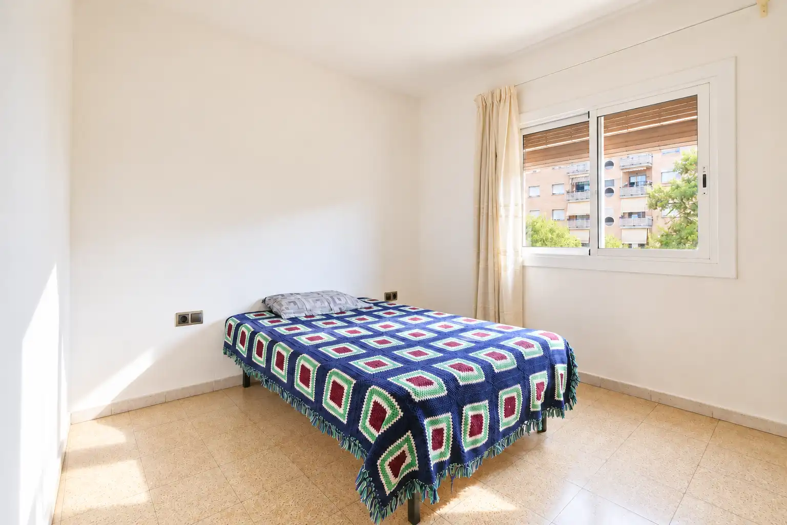 Piso en venta en Fondo, imagen 12