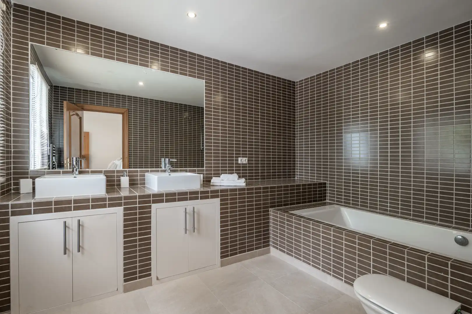 Haus zum Verkauf in Marbella Centro, imagen 35