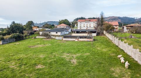 Photo 4 of House or chalet for sale in Gijón - Cm de la Iglesia-tacones, 151, San Andrés, Gijón