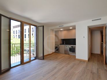 Wohnung mit Aufzug zur Miete in Madrina 1