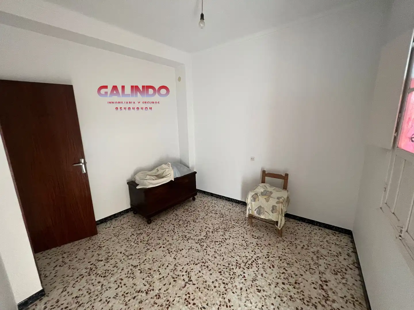 Adosado en venta en Paradas, imagen 3