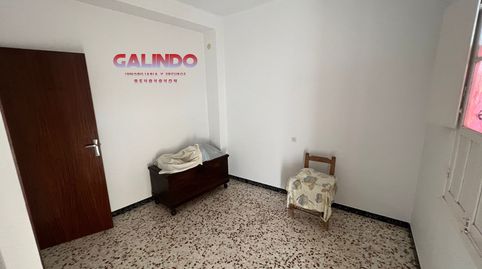 Foto 3 de Casa adosada en venta en Paradas, Sevilla