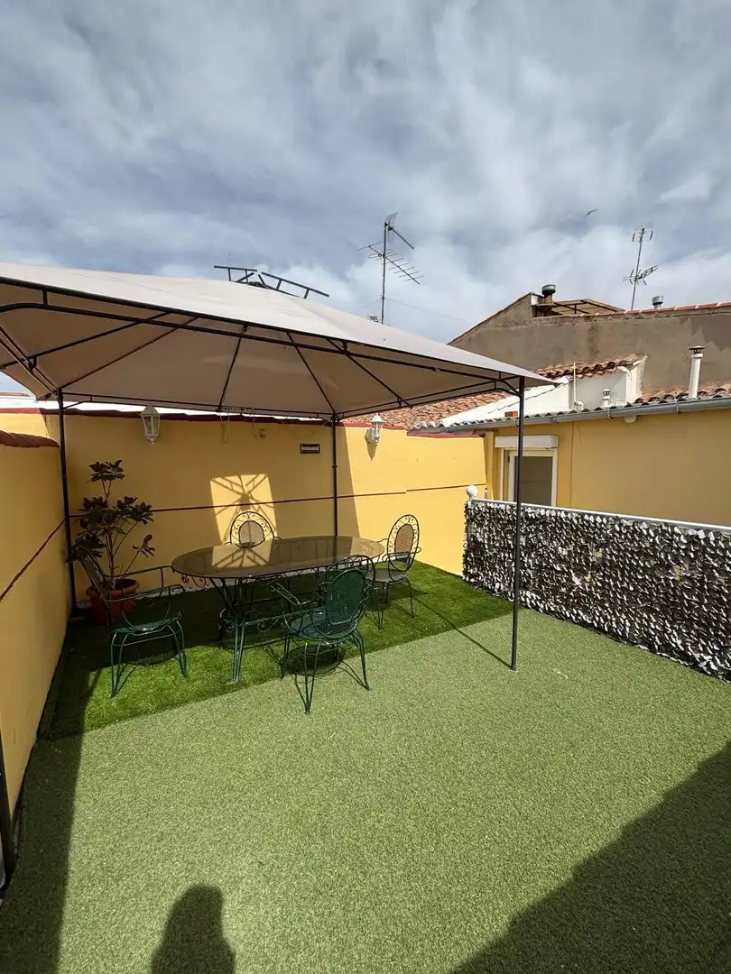 Maison à vendre à Valdepeñas, imagen 56