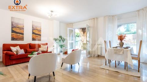 Foto 2 de Casa o xalet en venda a Calle Miralpantano, Guadalix de la Sierra, Madrid