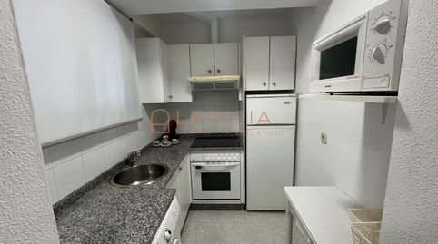 Foto 5 de Pis de lloguer a Bolivia, Plaza España - Corte Inglés, Vigo